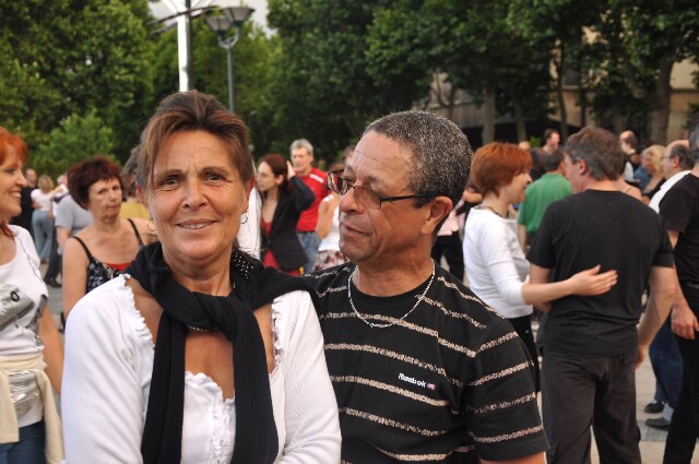 min 2009 06 21 jussieu 293
